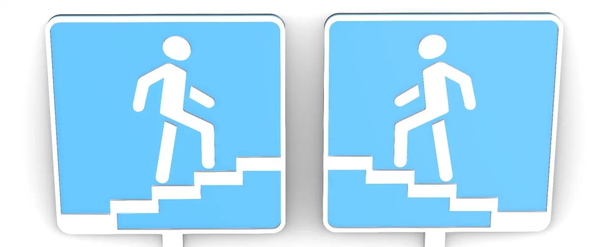 Дорожные знаки раскраска для детей