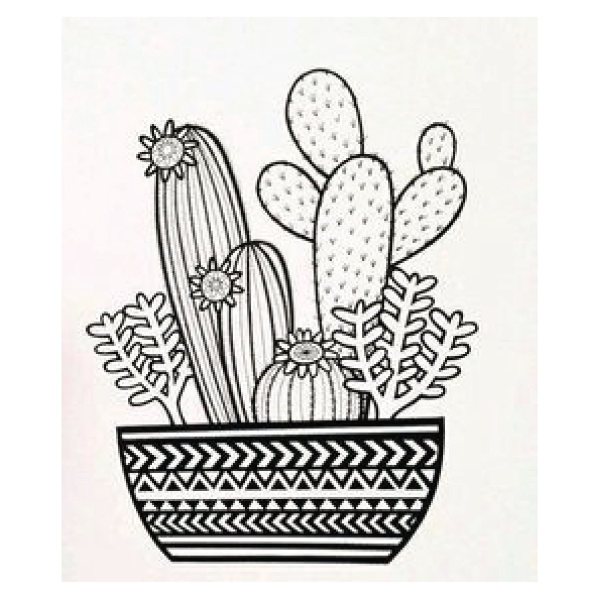 Раскраска по примерам на английском