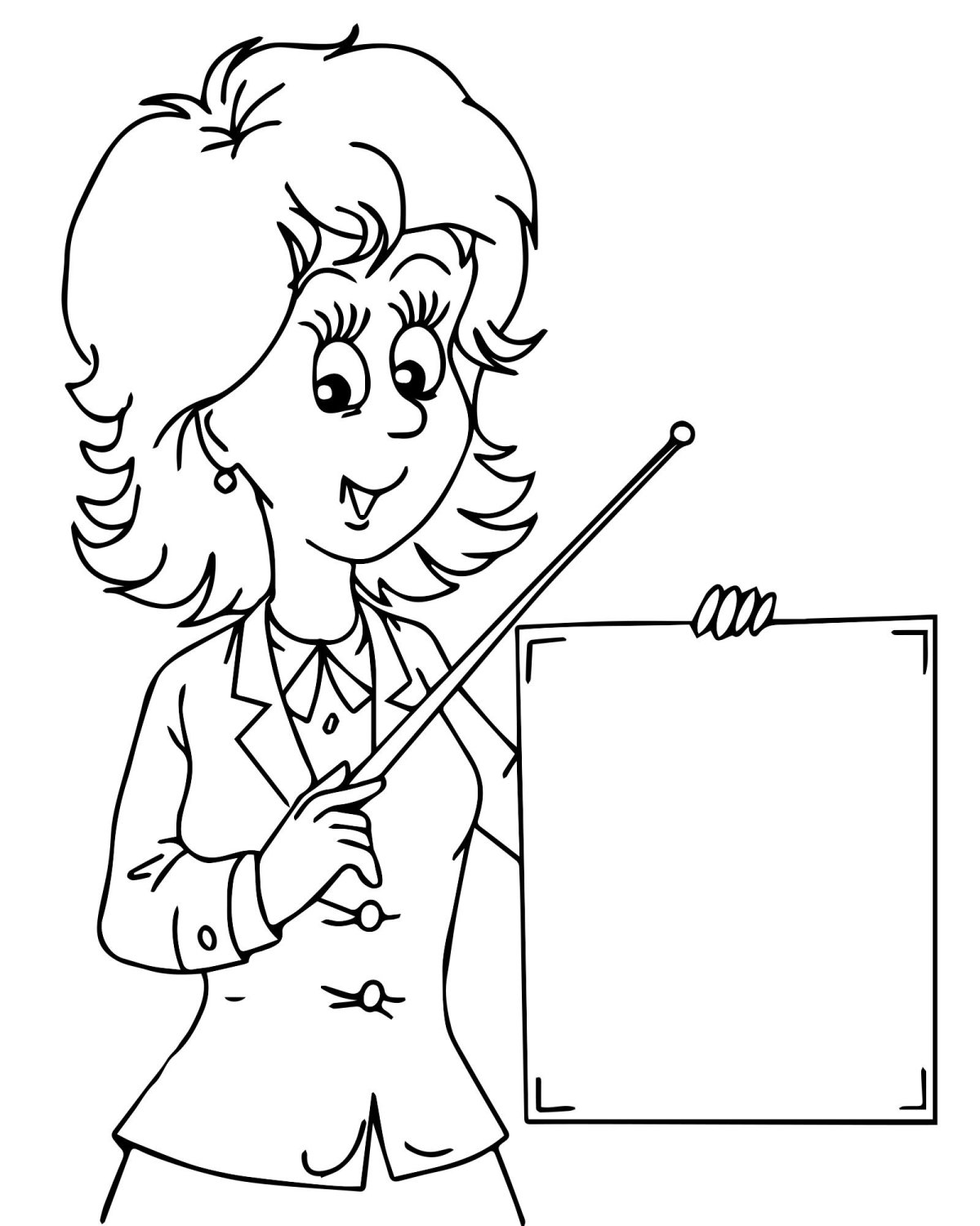 Цвета на английском для детей задания