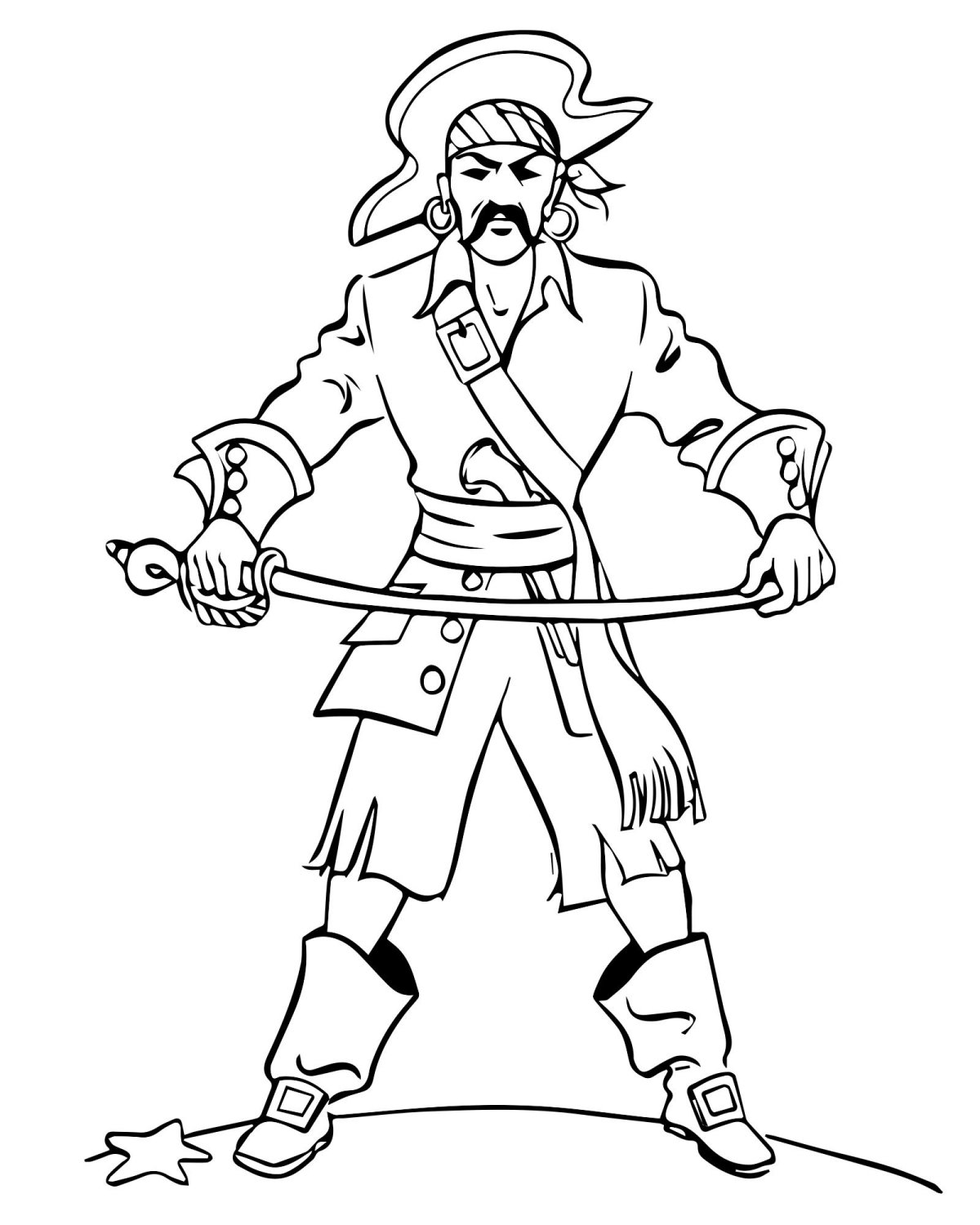 Арамис Мушкетер арт