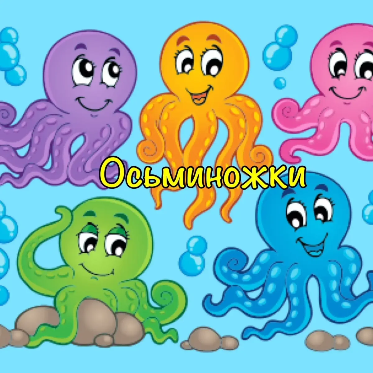 Кирни Брэндан художник