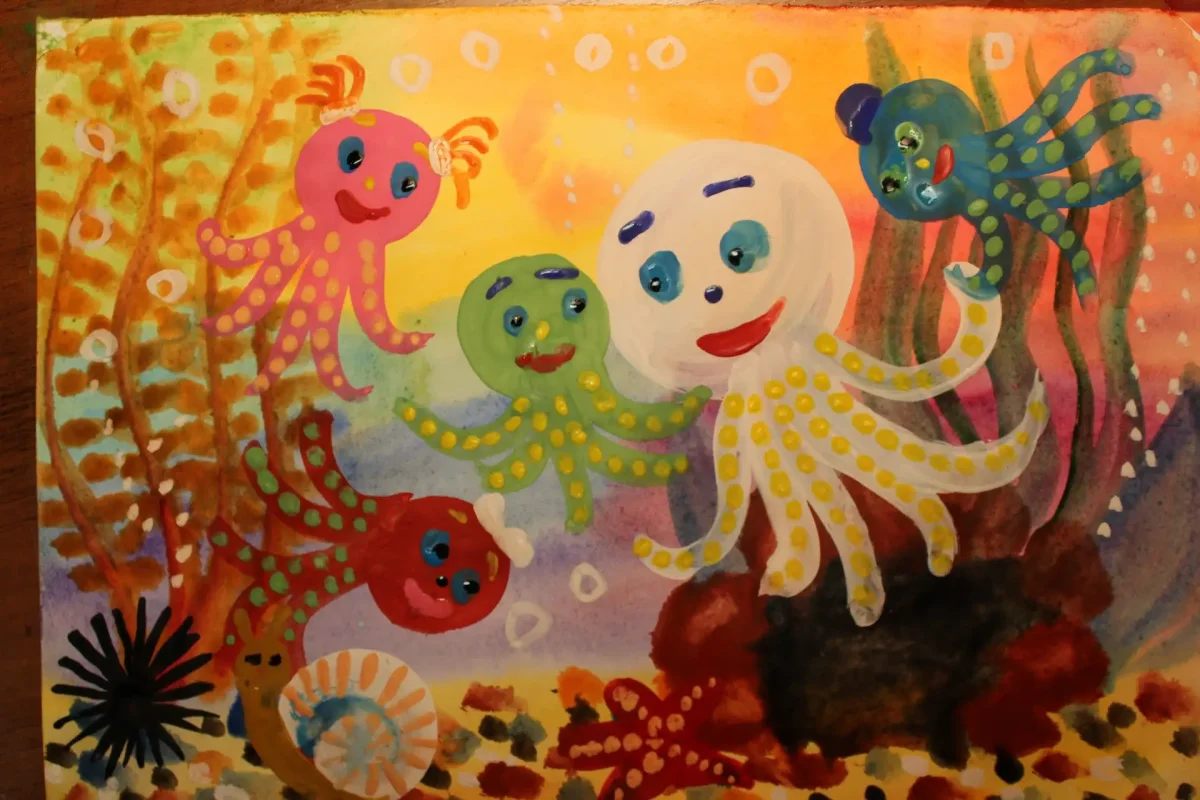 Эдуард Успенский ещё жив