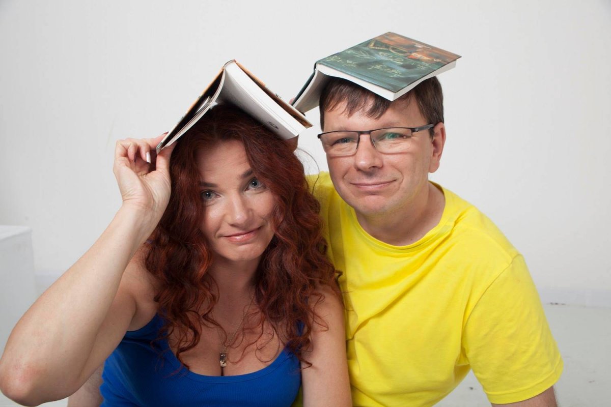 Пастернак я хочу в школу