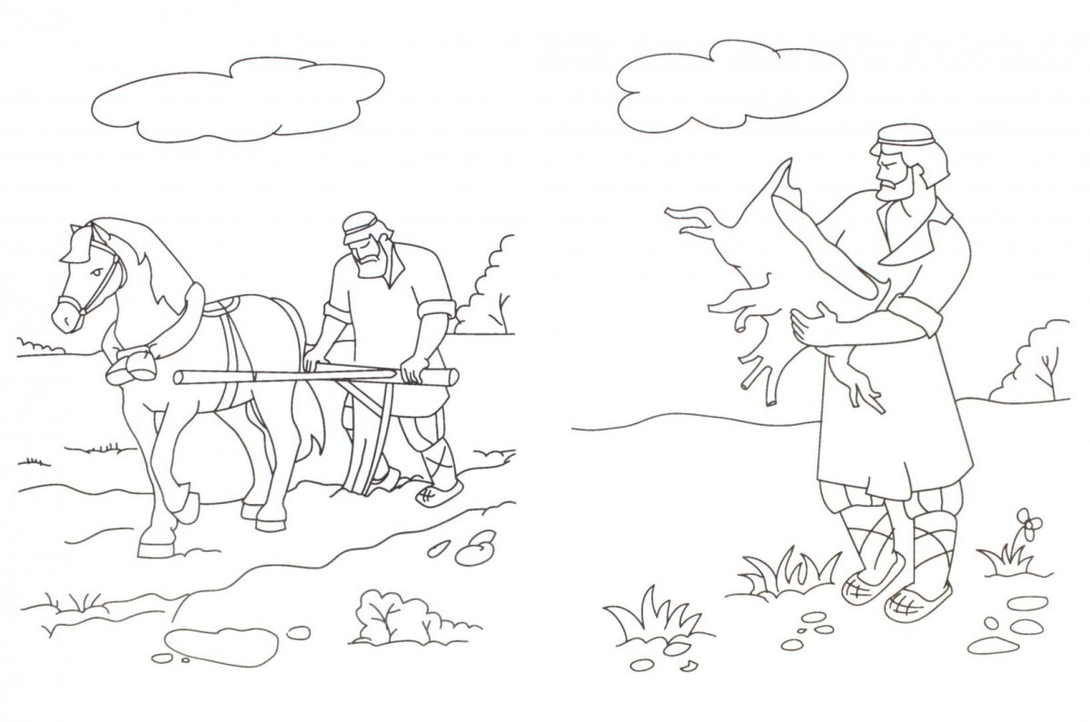 Микула Селянинович