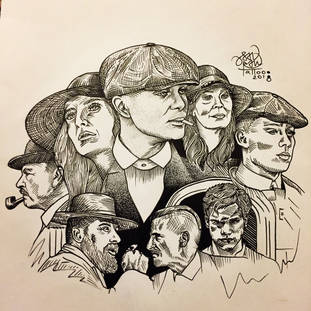 Книга а зори здесь тихие разворот