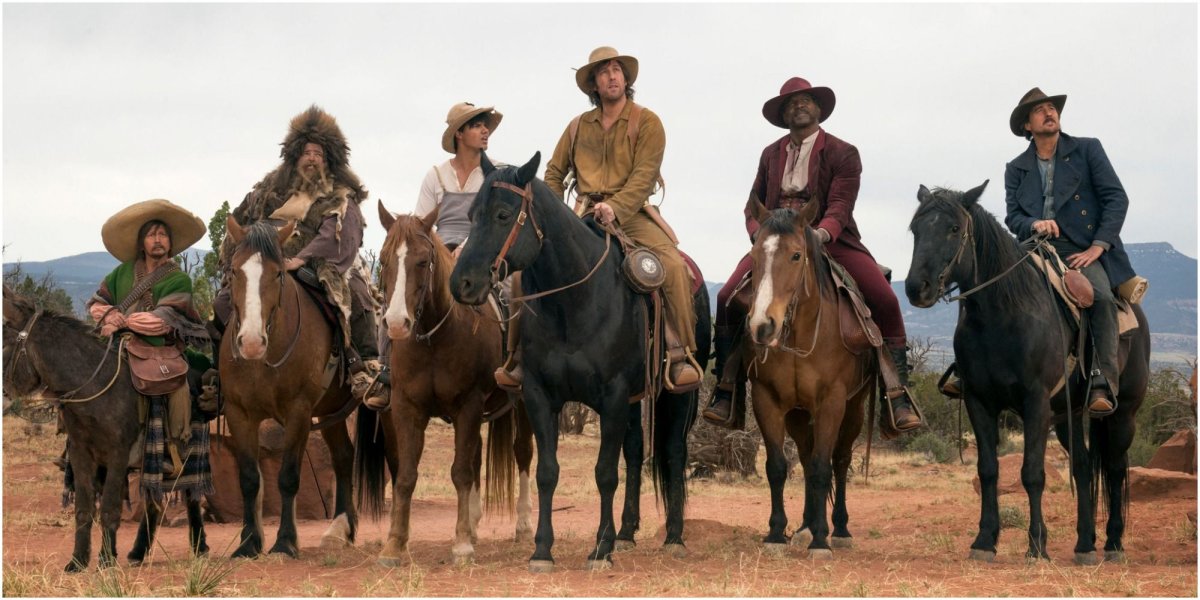 Писатель Борис Львович Васильев