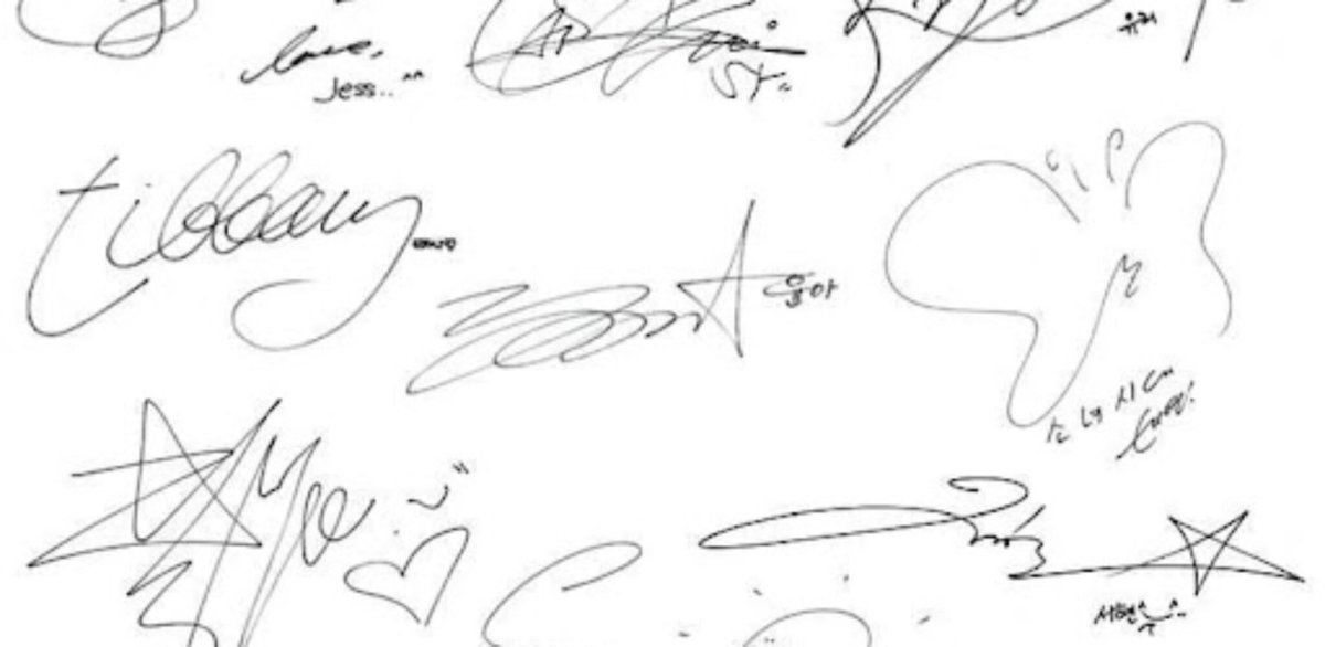 Раскраски элементы росписей