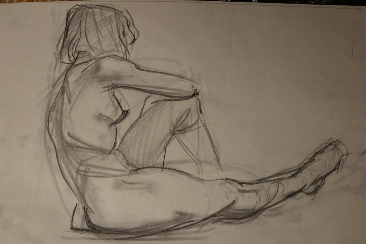 Наброк илскя.