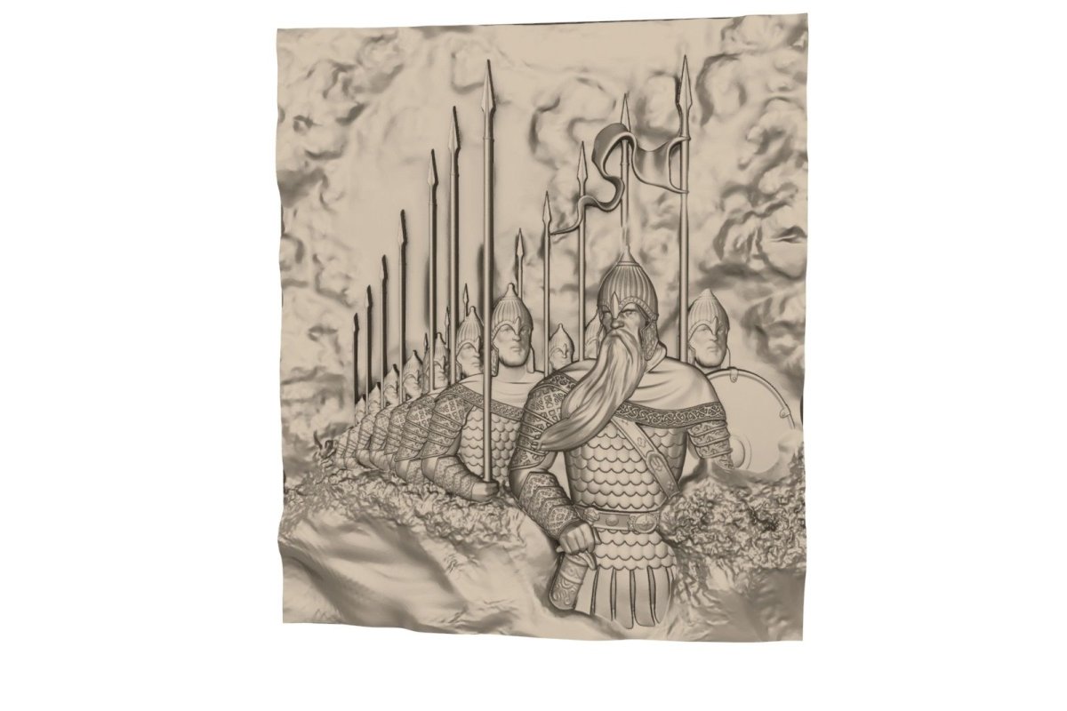 Пушкин сказка о царе Салтане раскраска