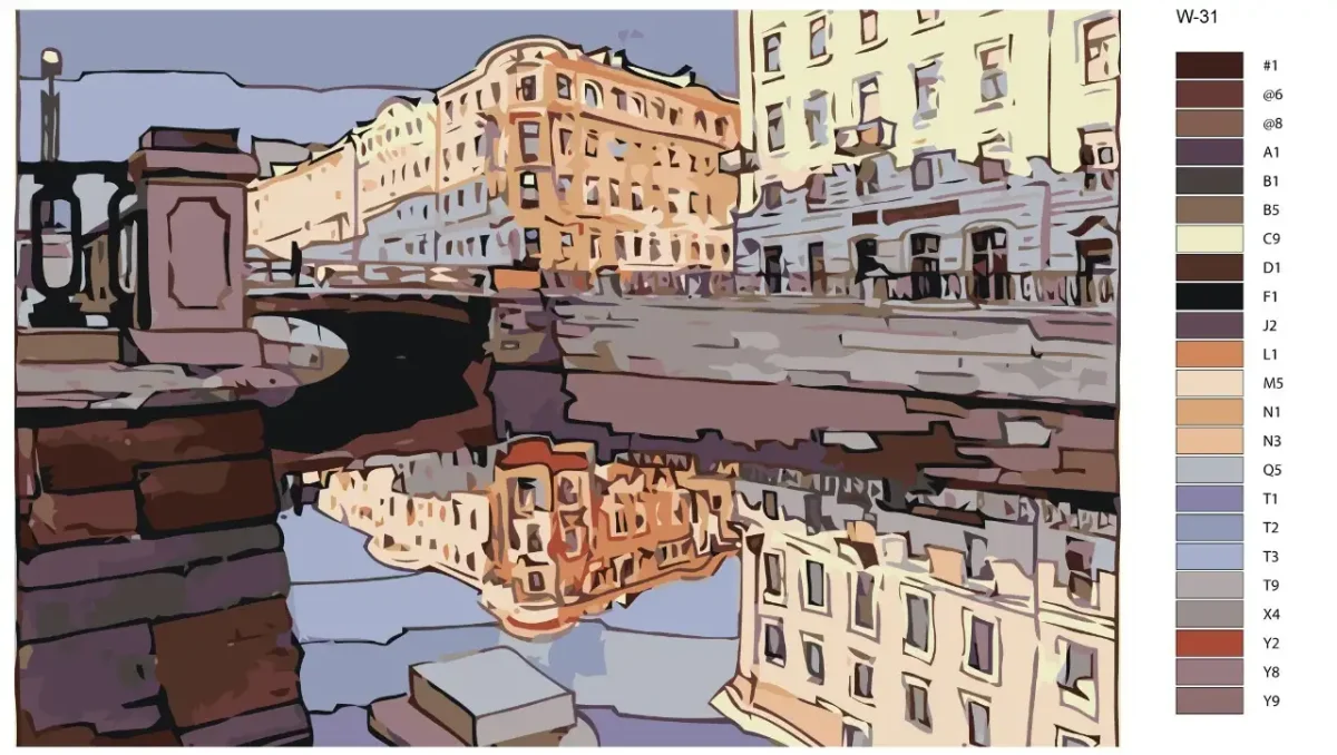 Гумилев трамвай заблудившийся трамвай