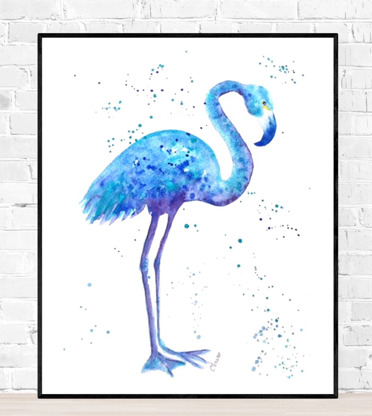 Портфель капитана Румба Владислав Крапивин книга