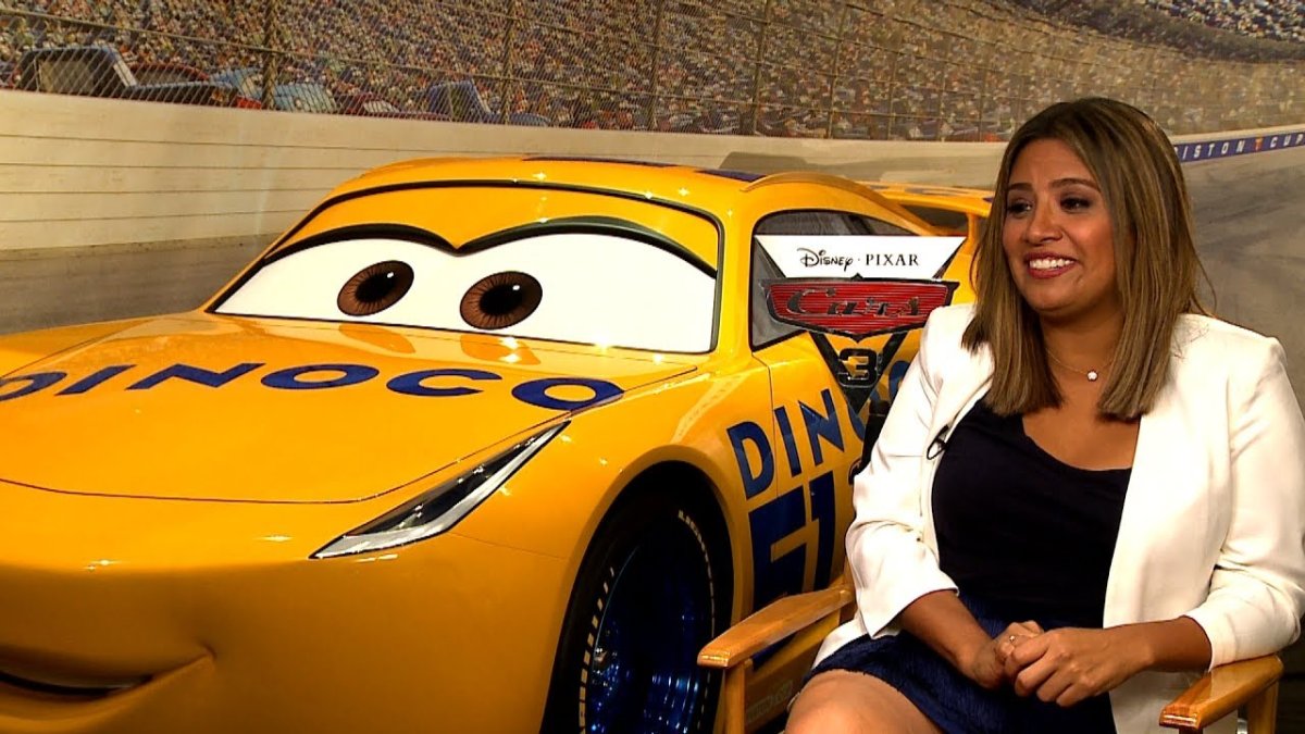 Раскраска лего молния Маккуин