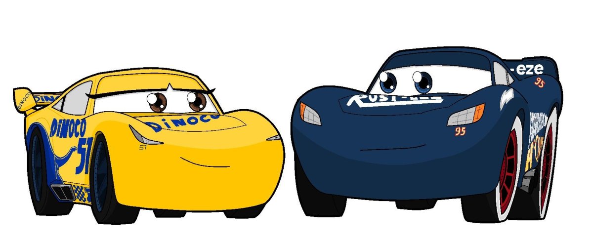 Крус Рамирес Диноко