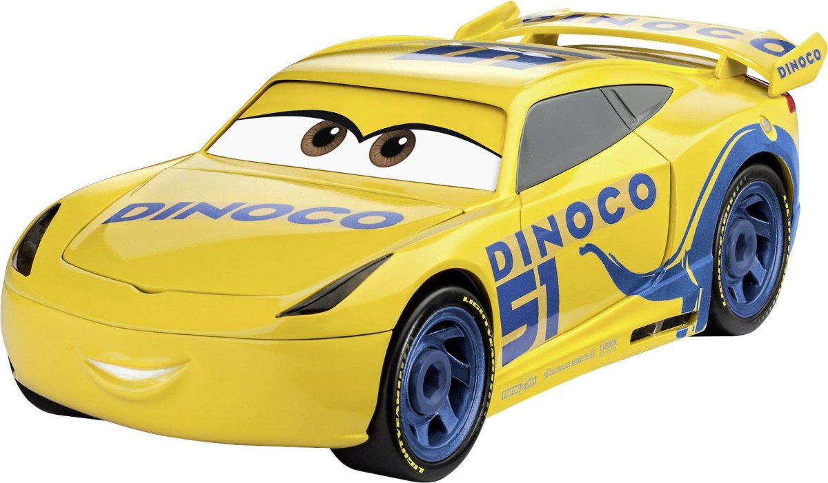 Крус Рамирес Rule 34