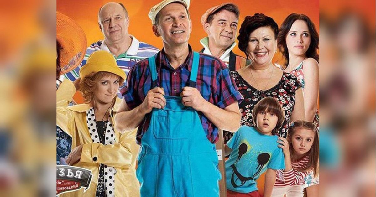 Билли Айлиш