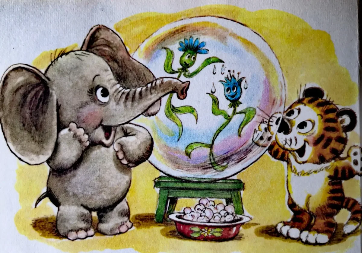 Цыферов Узбекистан