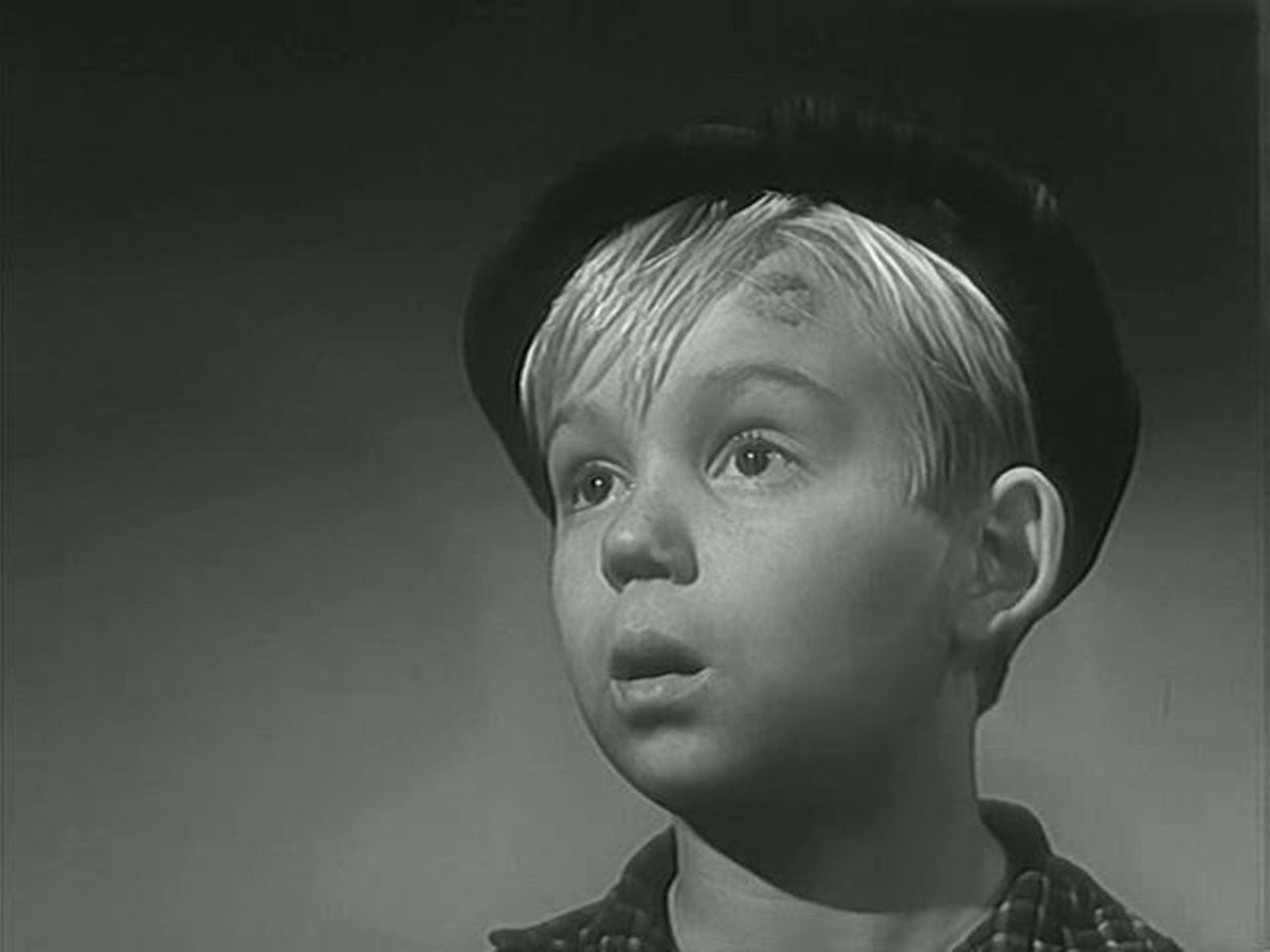 Раскраски для детей для мальчиков машинки