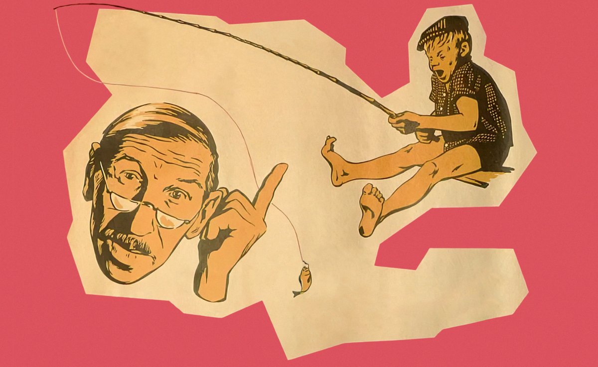 Н.Н. Носова «приключения толи Клюквина