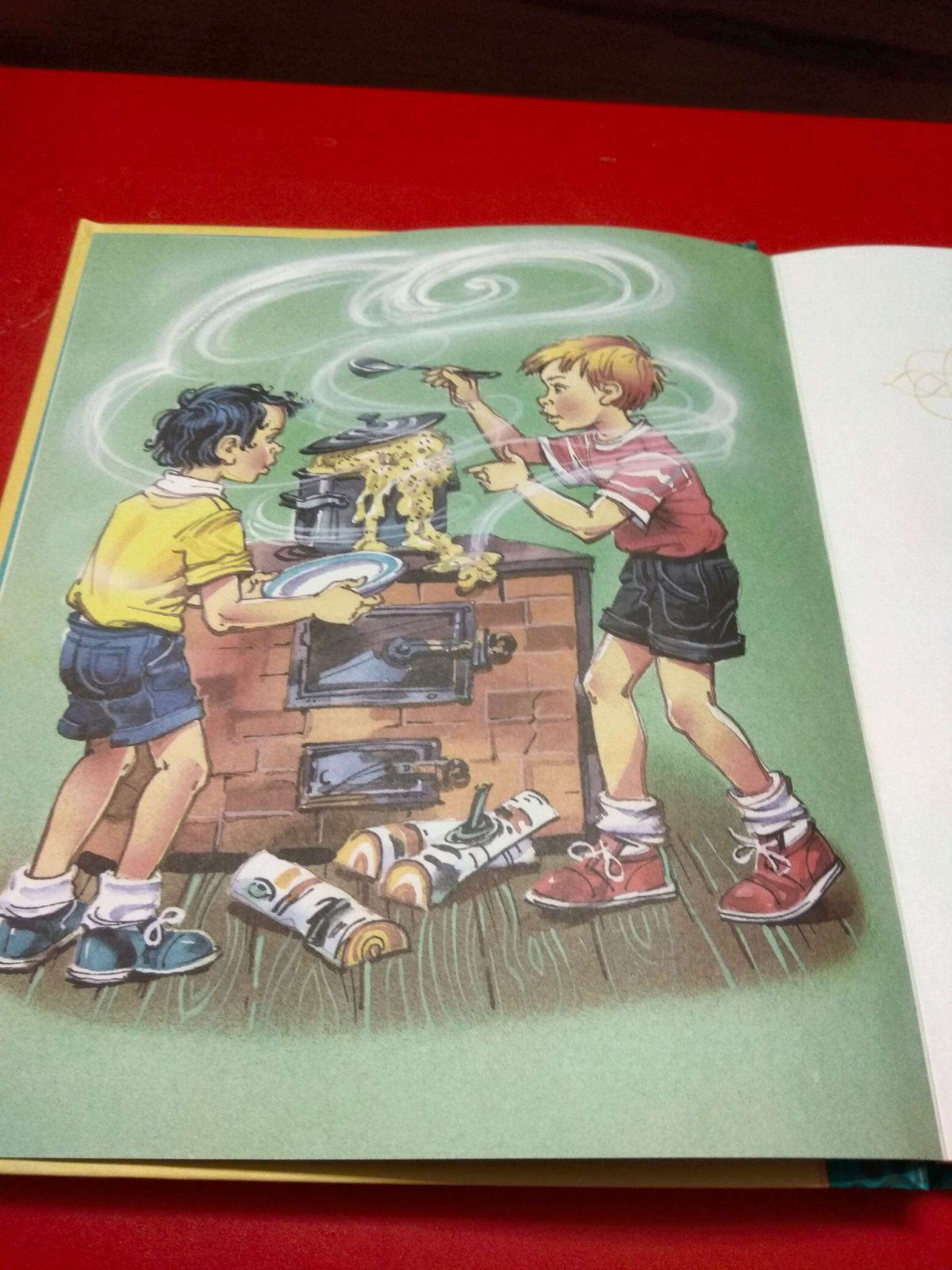 Финансовая грамотность раскраска