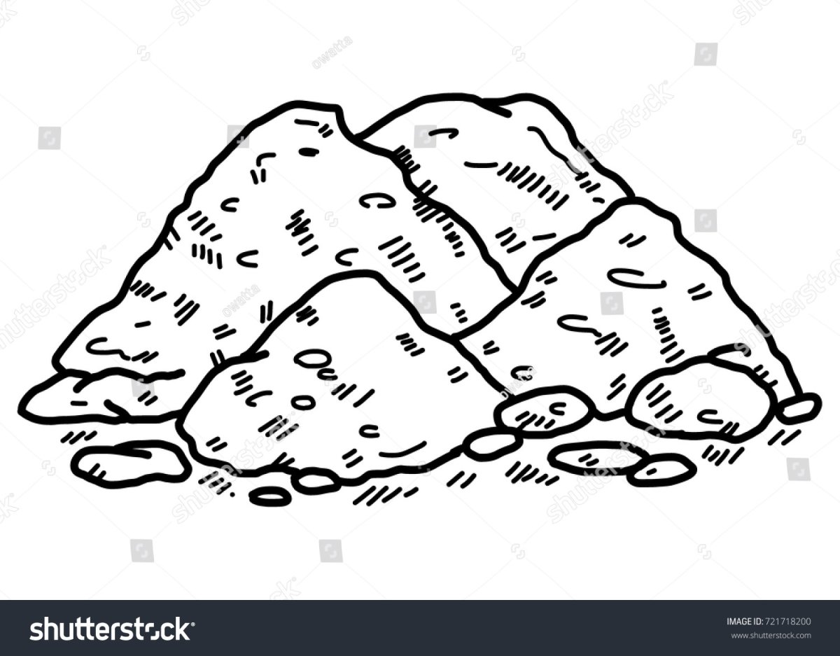 День земли раскраска