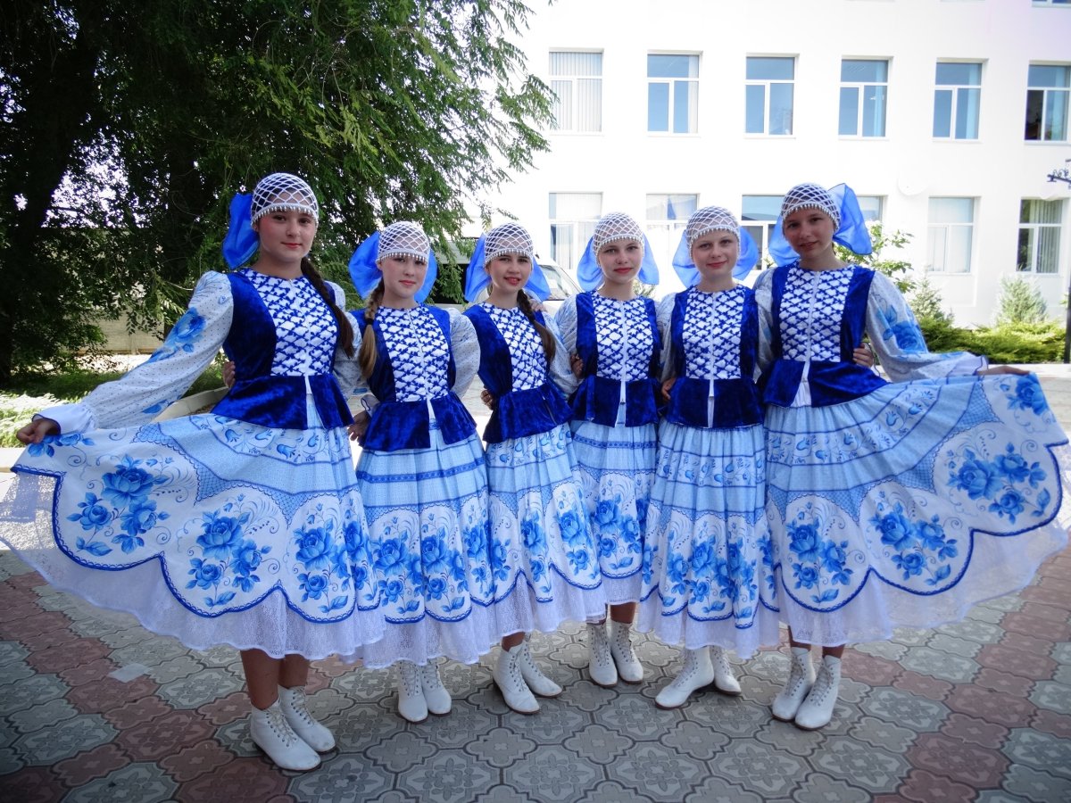 Валеев татарский народный орнамент