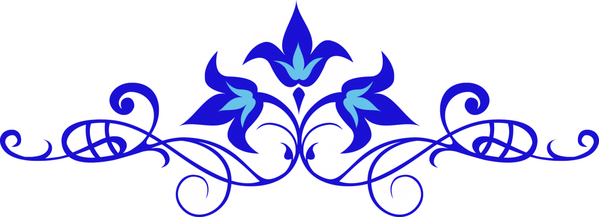 Самарские узоры. Домовая резьба Самарского Поволжья