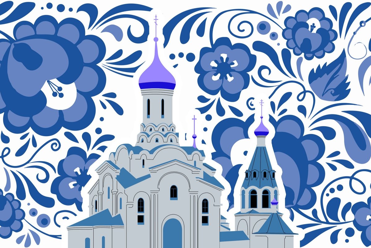 Промыслы Самарской губернии