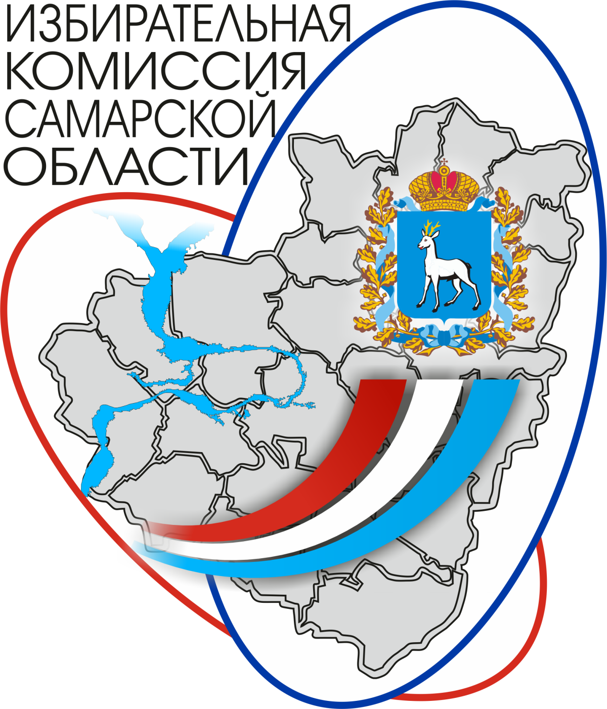 Резной Терем русского зодчества Томск