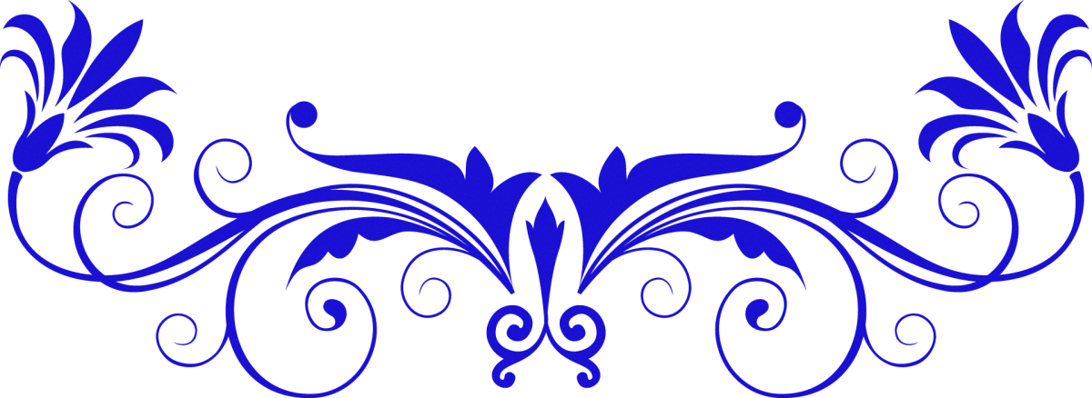 Резные наличники 17 века