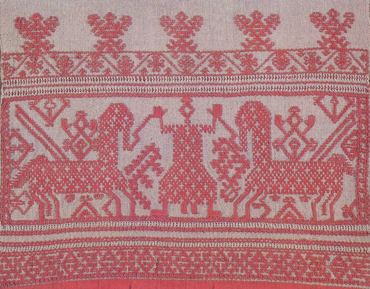 Кружевные наличники Иван Хафизов