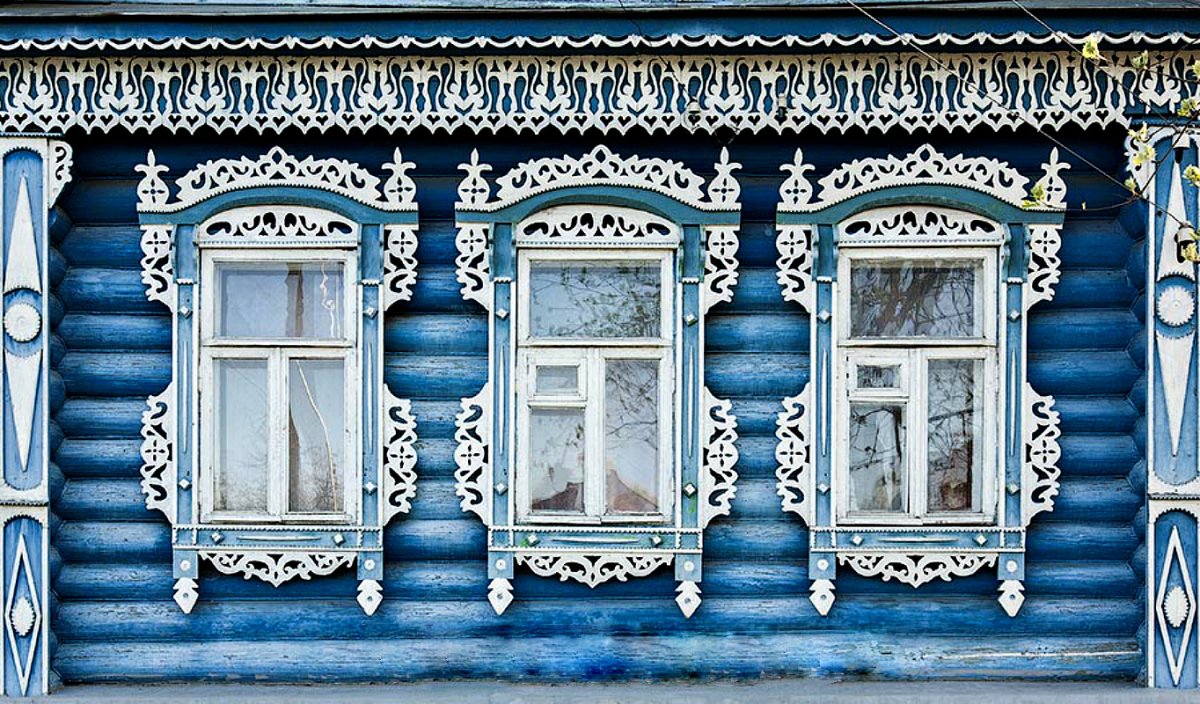 Самарские узоры творческий ансамбль