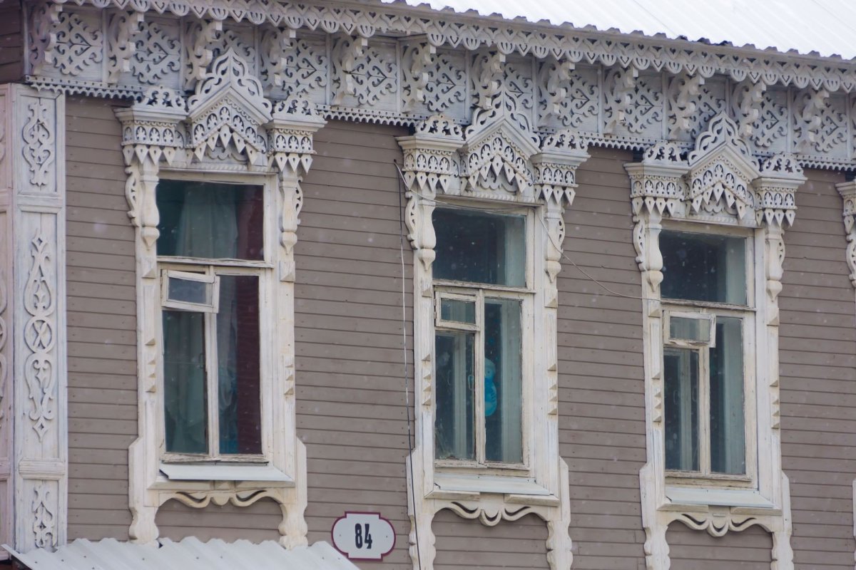 Бирюзовый забор