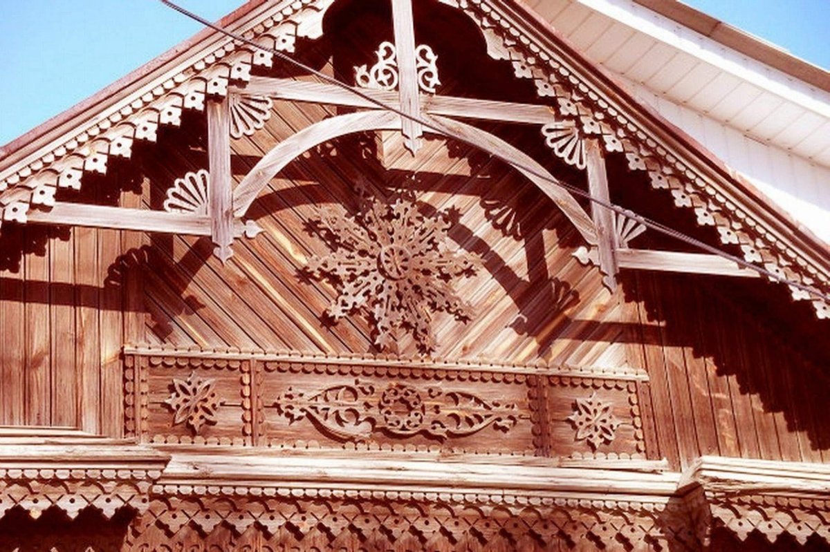 170 Лет Самарской губернии логотип