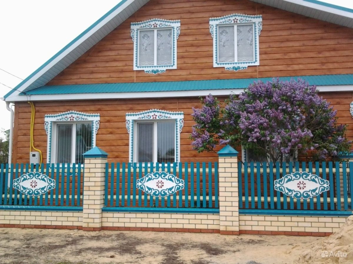 Герб Самарской области рисунок