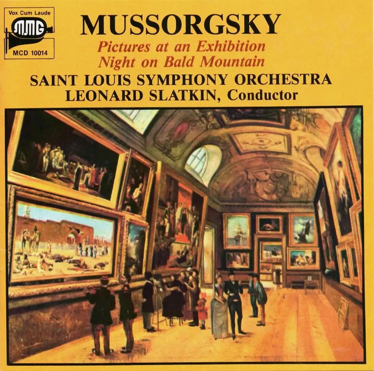 Картинки с выставки обложка