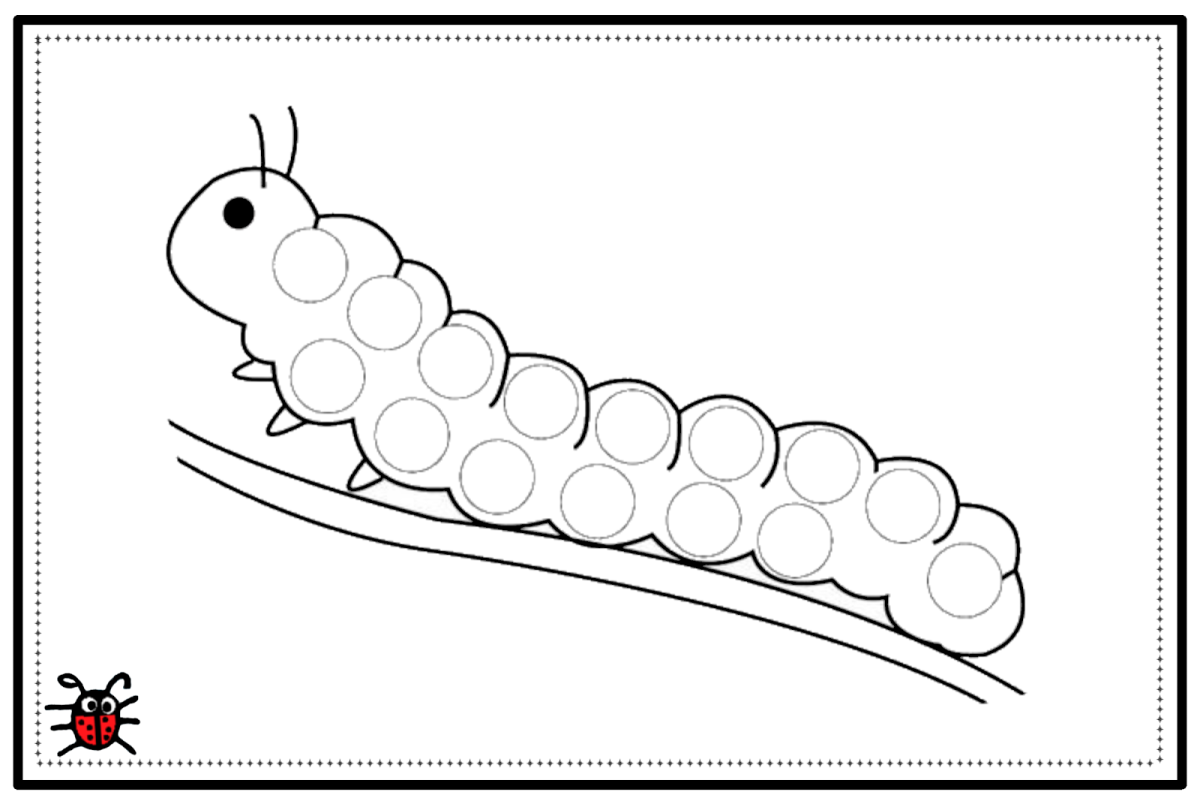 Цвета на английском для детей раскраска