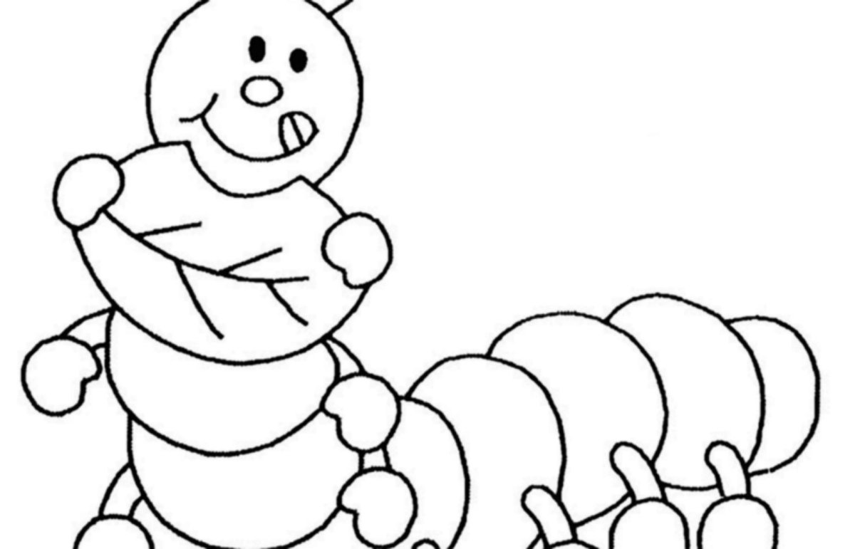 Шаблоны для мозаики