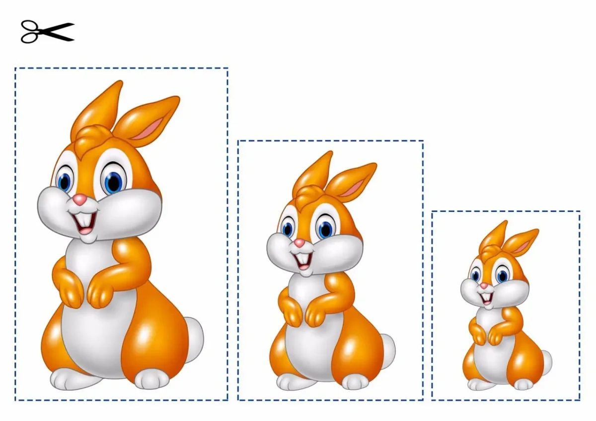 Слон раскраска