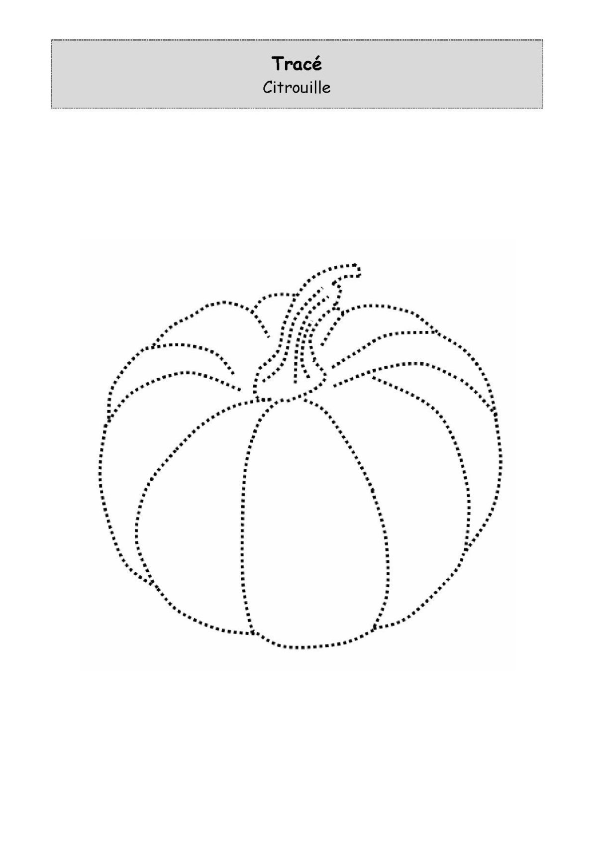 Графомоторные навыки фрукты