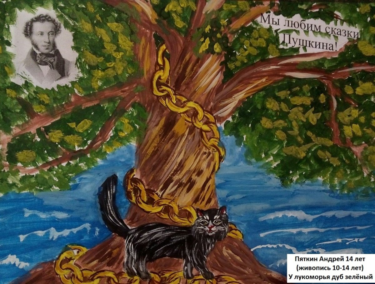 Баба Яга для разукрашивания для детей