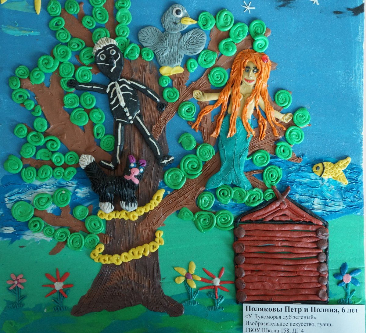 Раскраска злой волк для детей из сказки