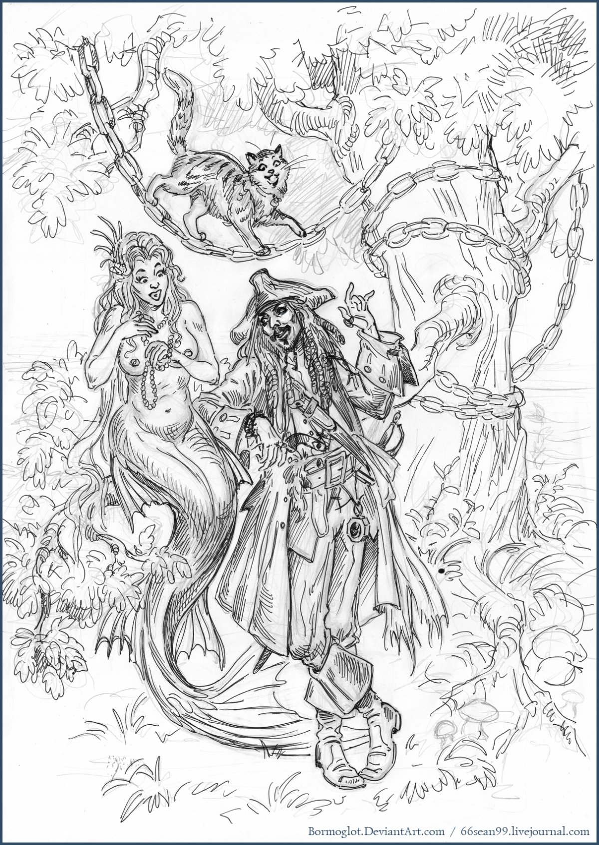 Раскраска адам и ева грехопадение