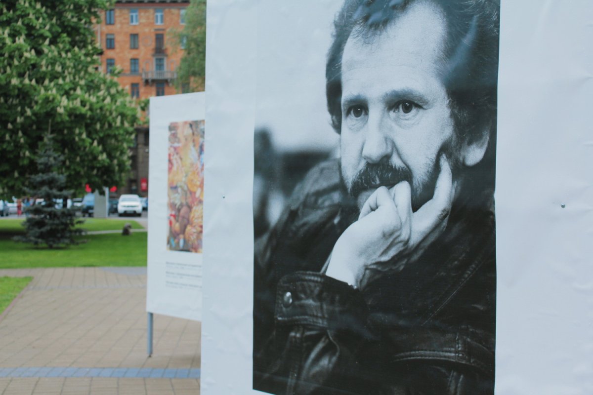 Минкевич, Николай Анатольевич книги