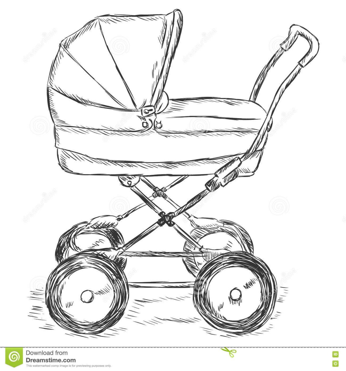 Раскраски для девочек куклы семья Барби