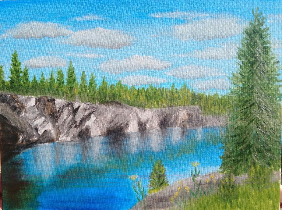 Православный храм раскраска