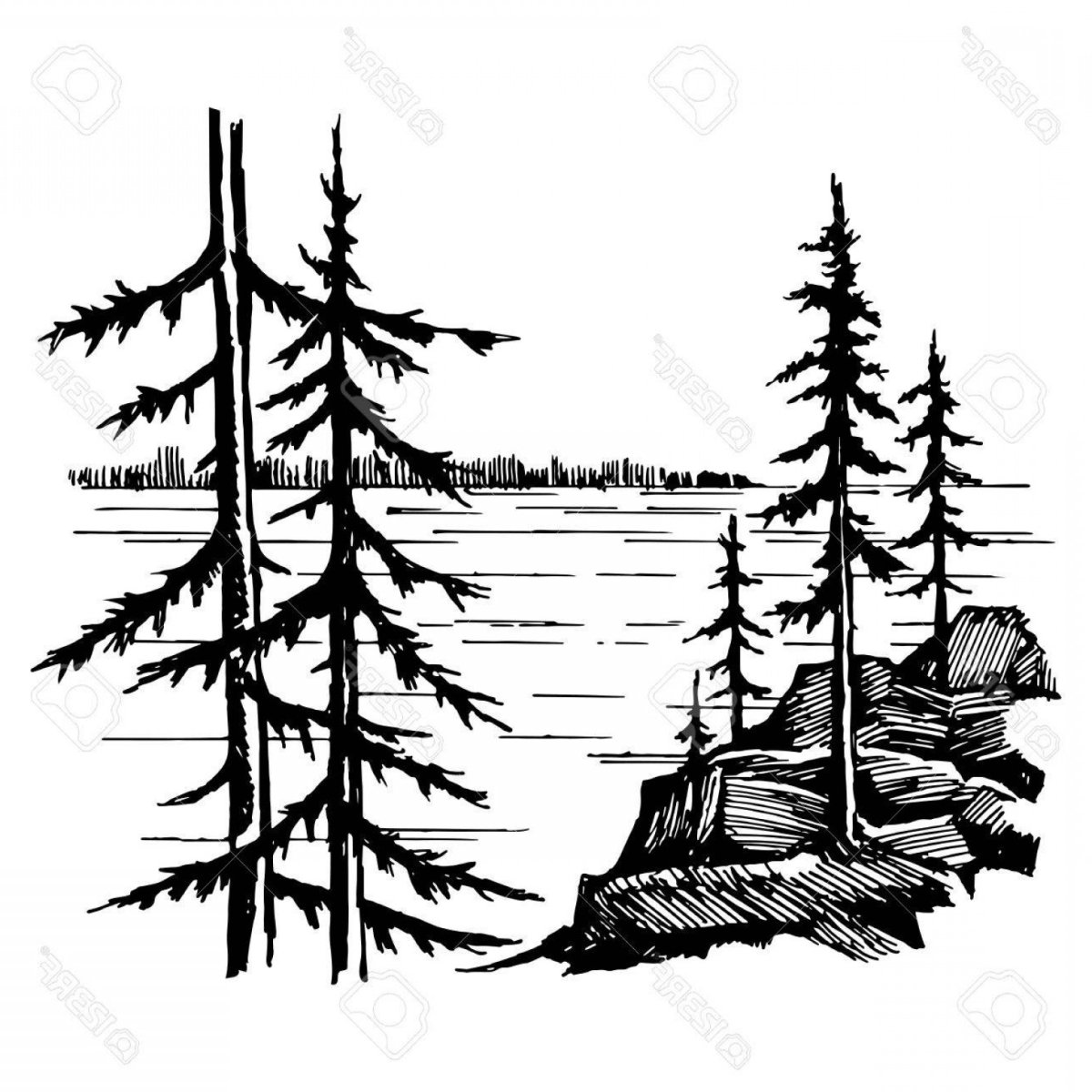 Кижи раскраска для детей