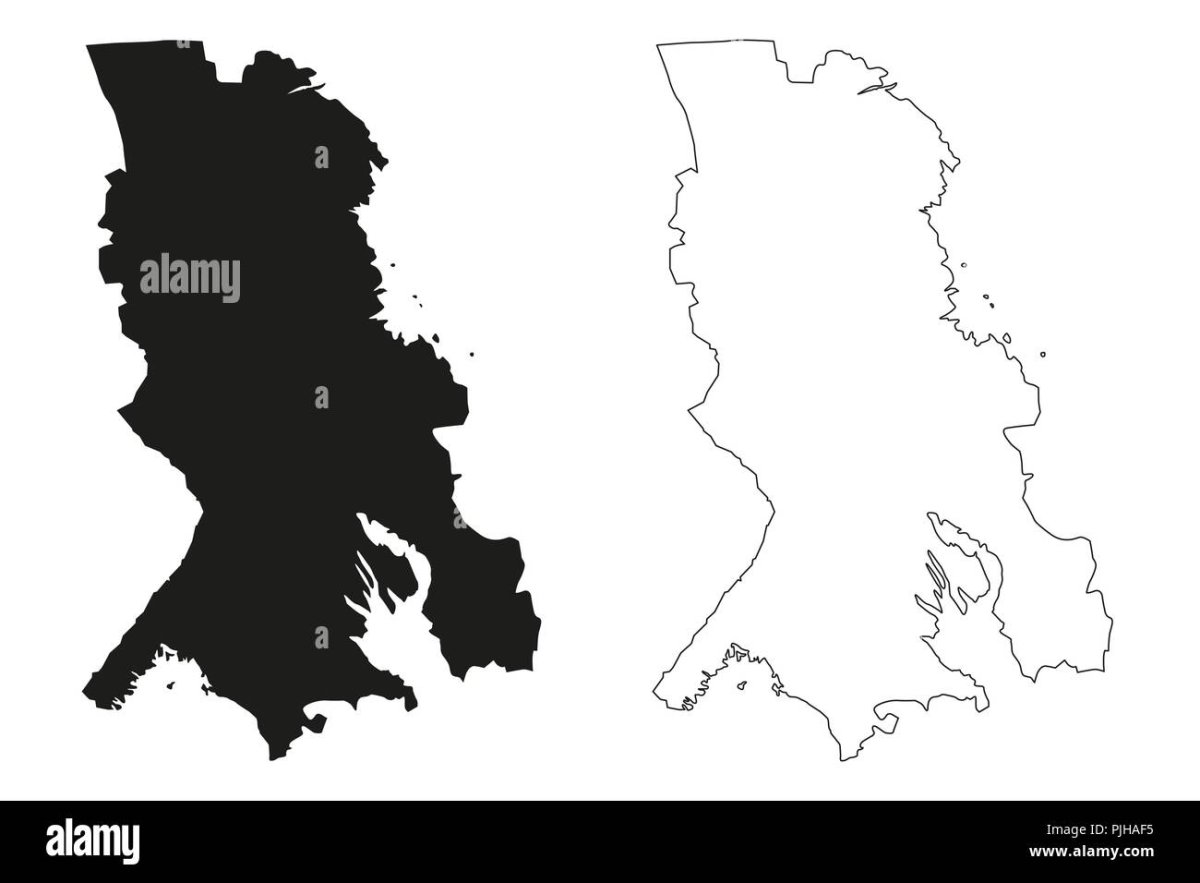 Раскраска речка