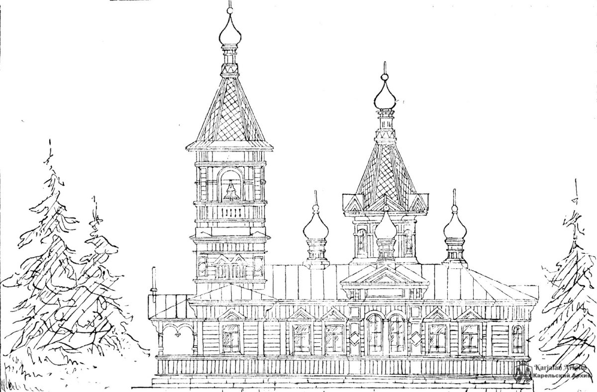 Животные зимой раскраска для детей