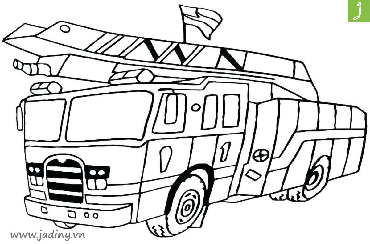 МЧС аварийно-спасательная техника