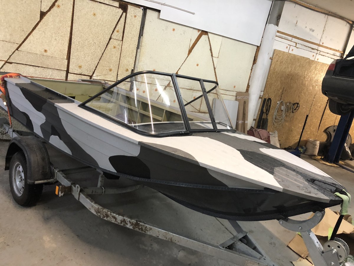 Трафарет камуфляж 1/35(Jas)